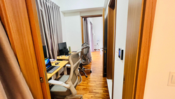 Watertown (D19), Apartment #452831501